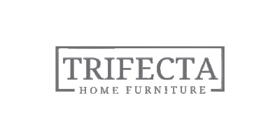 Kj Kandj Sticker by Trifecta and K&J