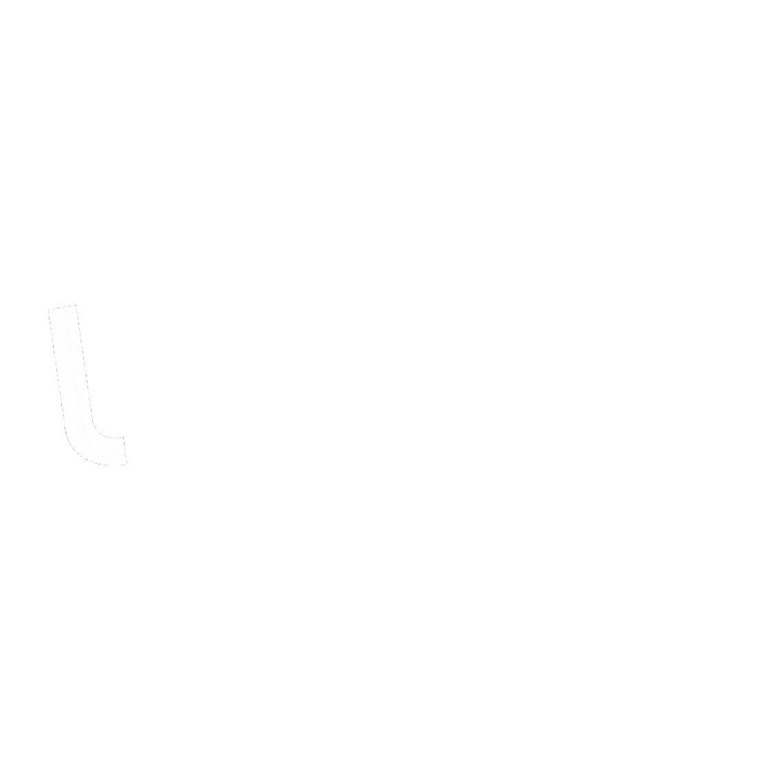 Lokallpn Sticker by rawtech