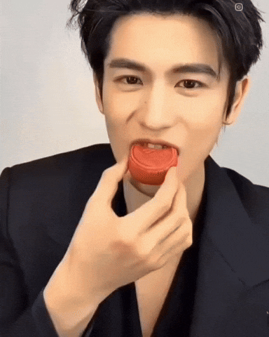 Judging Chinese Drama GIF
