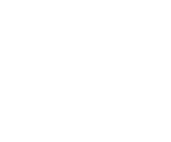 Timeleft Sticker