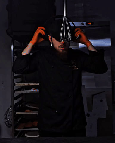 afpastry GIF