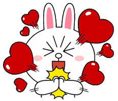 연우 Sticker