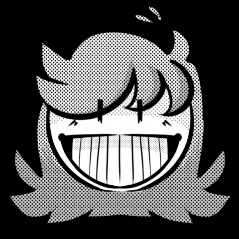 D GIF