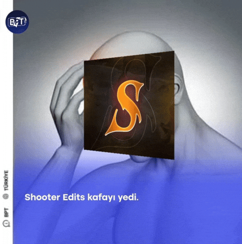 Shooter GIF