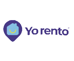 Yorento.com Sticker