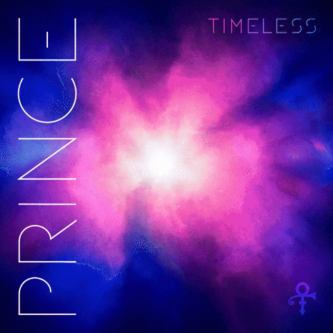 Thevault GIF by Prince
