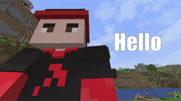 Sad Sg GIF
