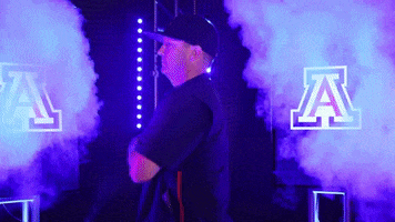 200.gif?cid=fc005b084ff8c6951f4047d721e6d99170bba970e08fb33e&rid=200.gif&ct=g