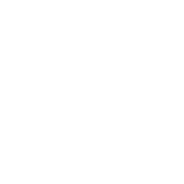 Sticker by Radisson Hotels