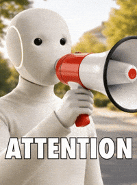 NEOTheRobot-hey-listen-attention-ktbOVbD2JHimVO72s6