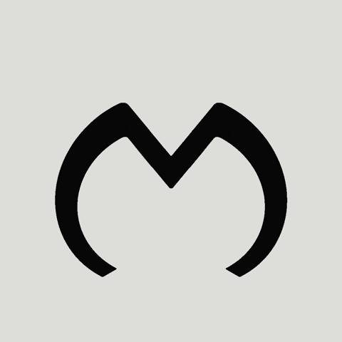 Ms Uy GIF by MAISON SCUTIO