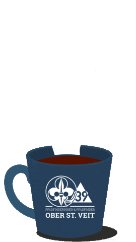 Gruppe 39 Sticker