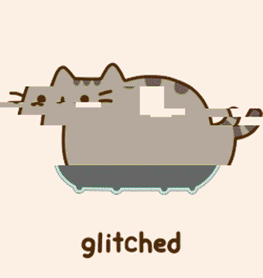 Featured image of post Pusheen Cat Png Gif Pusheen cat png cliparts all these png images has no background free unlimited downloads