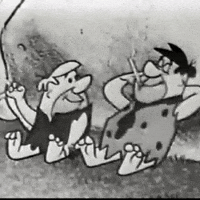 Cartoon-cigarets GIFs - Get the best GIF on GIPHY Cartoon-cigarets GIFs - Get the best GIF on GIPHY