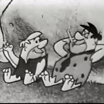 Cartoon-cigarets GIFs - Get the best GIF on GIPHY Cartoon-cigarets GIFs - Get the best GIF on GIPHY