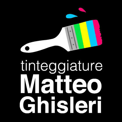 Tinteggiature Ghisleri GIF