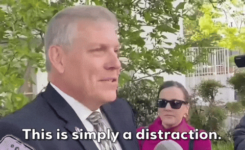 Barry Loudermilk GIFs - Get the best GIF on GIPHY