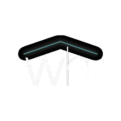 westhaus Event Production Company Sticker