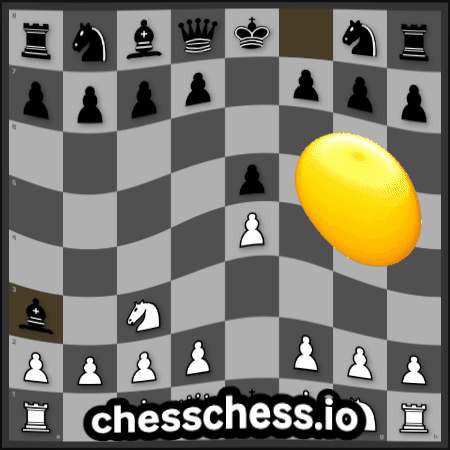chesschess.io GIF