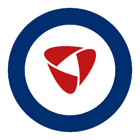 Criabem Sticker by Cria Bem Nutrição Animal