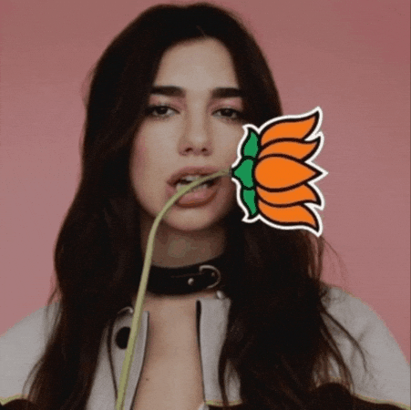 Narendra Modi Congress GIF