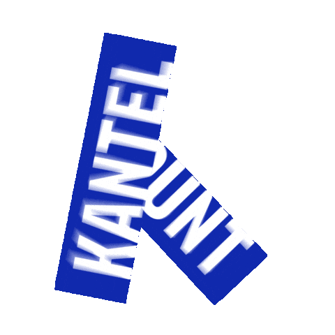 Fakto Sticker by PVDA