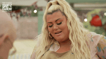 Moveon Bakeoff GIF by The Great British Bake Off