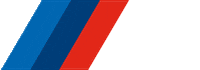 BMW-UK-kuNyvaKHxk5fbjuQrp