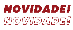 Tdgtudodebom Sticker by Tudo em Grãos