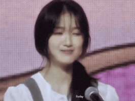 Byeonwooseok GIF