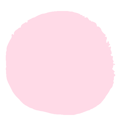 Loop Palabras Sticker by Esencia de Color