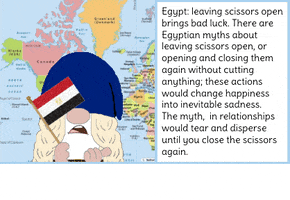 Egypt GIF