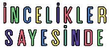 Sticker by incelikler