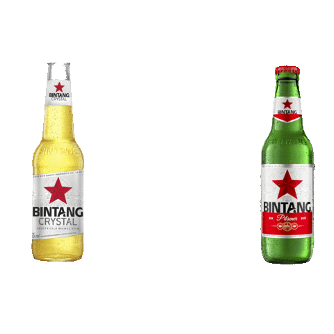 Bir bintang 2023 gifs on giphy be animated