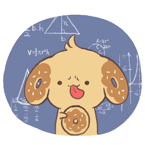 Meme Sticker