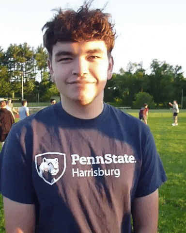 Harrisburg GIF