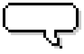 Text Suamiga Sticker