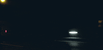 Night Delivery GIF by GLS Spain