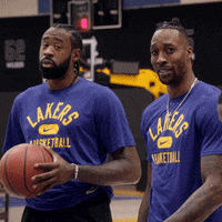All Star Smh GIF by ABC Network