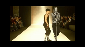Wake Up Hello GIF