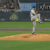 Detroit-tigers GIFs - Get the best GIF on GIPHY