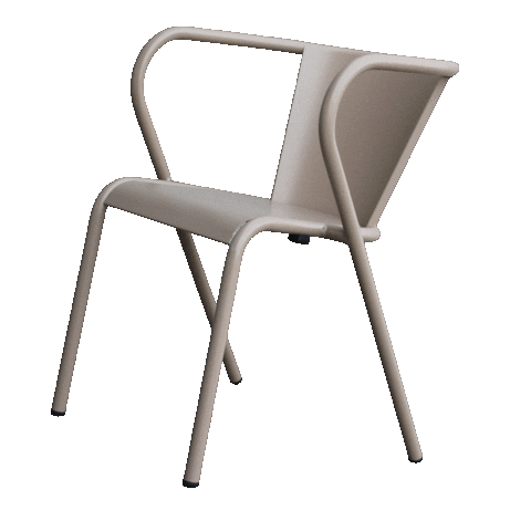 Design Love Sticker by glocalmade