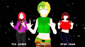 nattriofreddy  GIF