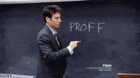 Post Gif