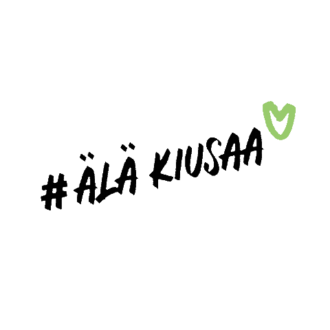FCHAKA Sticker