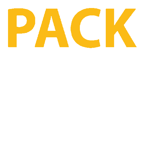 72H 72 Stunden Sticker by Katholische Jugend