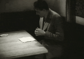 Retro-futuristic GIF