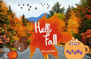 200.gif?cid=fc005b085e7f1a0d108709a85b9787996d237e0ceb070971&rid=200.gif&ct=g