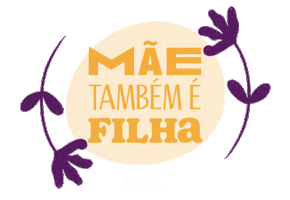 BRK Ambiental Sticker