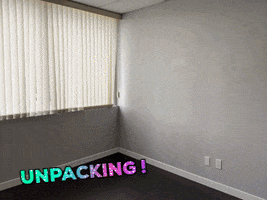Reiki GIF